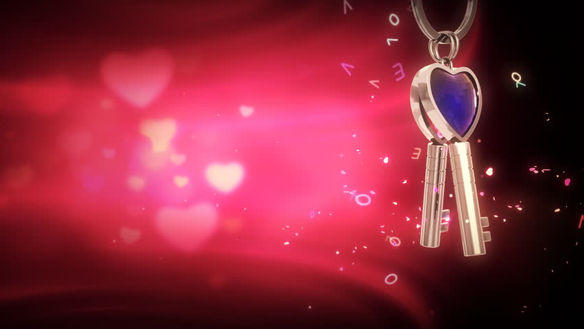 Featured image of post Heart Key Images Hd : Images were used in the work: