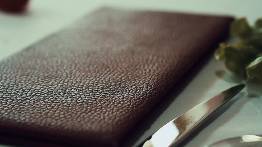 falling bitcoin rise
