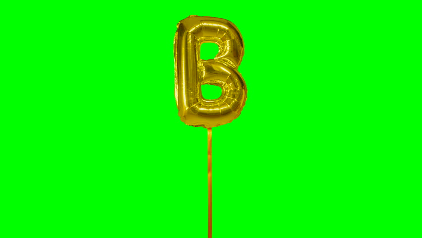 From b. From b
