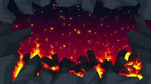 hell background images