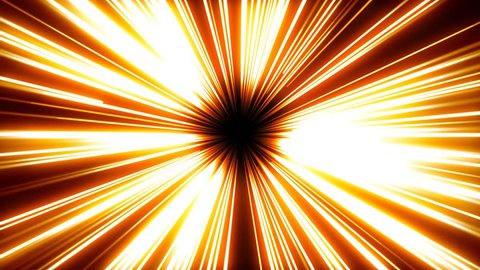 Manga Power Explosion And Blast/
4k animation of a pack of comic book blasting explosion and laser beams, in white and black, and various colors