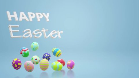 Happy Birthday の動画素材 ロイヤリティフリー Shutterstock Happy Birthday の動画素材 ロイヤリティフリー Shutterstock