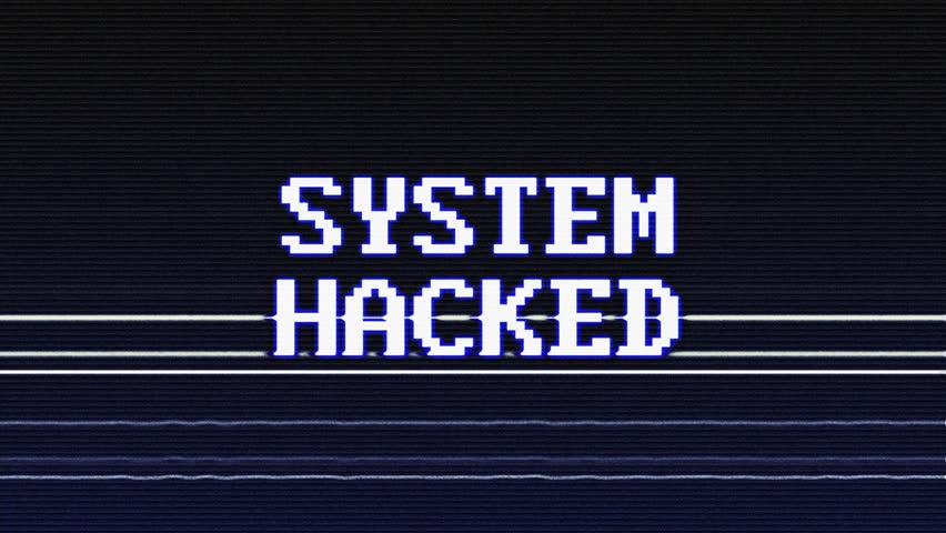 System hack. System Hacked. Glitch Hack. Glitch система. You System Hacked 19201080.