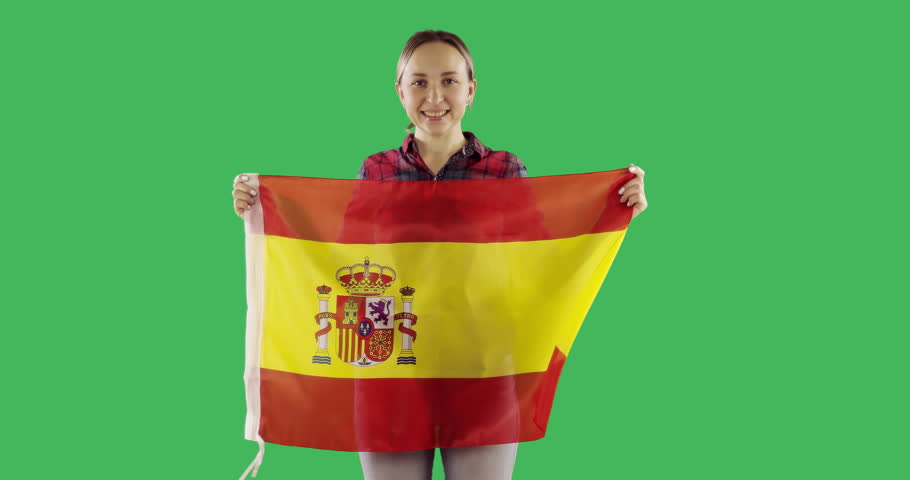 Spanish Coat of Arms image - Free stock photo - Public Domain photo ...