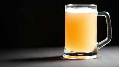 4k Animation Hot Coffee And の動画素材 ロイヤリティフリー Shutterstock 4k Animation Hot Coffee And の動画素材 ロイヤリティフリー Shutterstock