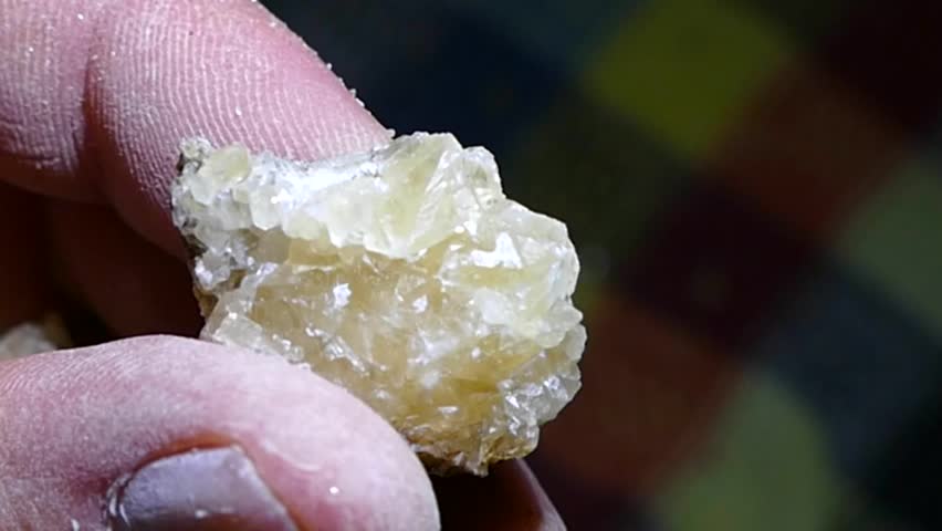 natural quartz stone, newly extracted quartz stone,