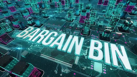 Bargain Bin Stock Video Footage - 4K and HD Video Clips | Shutterstock