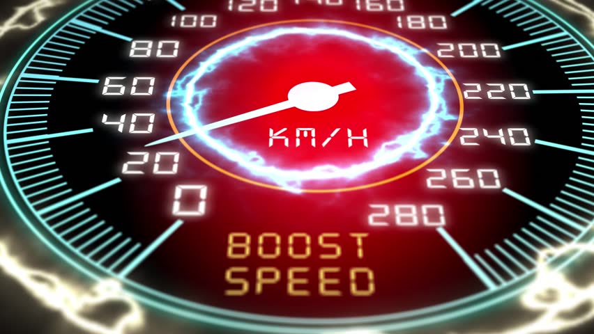 Head up display of futuristic car interface with speed,distance indicators.Electric car interface cockpit with autopilot function. - Powered by Shutterstock - Get 15% off with code: PIKWIZARD15