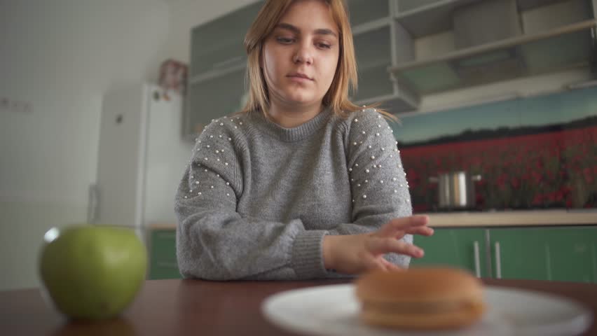 As she should. She should. Цитаты скарлетт о'хара. As she should. As she should.