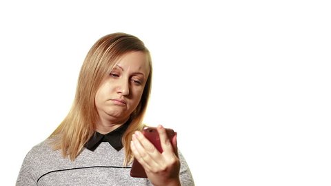 Young Caucasian Ginger Teenage Girl の動画素材 ロイヤリティフリー Shutterstock Young Caucasian Ginger Teenage Girl の動画素材 ロイヤリティフリー Shutterstock