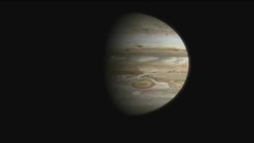Space astro footages, HD Resalution