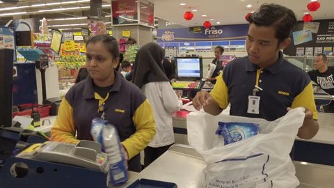Mydin Stock Video Footage 4k And Hd Video Clips Shutterstock