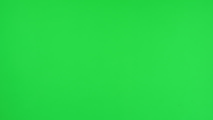download green screen for zoom free