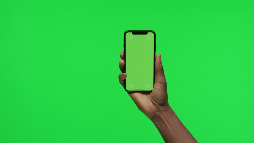 На телефоне зеленый экран что делать. Iphone 11 Green Screen. Смартфон с зеленым экраном. Смартфон хромакей. Зеленый фон на смартфон.