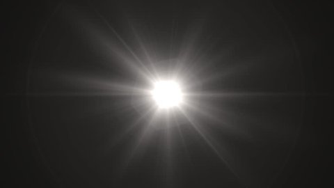 Lensflare High Quality Real Light 库存影片视频 100 免版税 9248543 Shutterstock