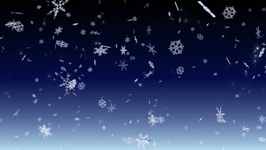 Красивые падающие снежинки. Снежинки падают. Фон падающие снежинки. Падающие снежинки анимация. Снежинки сыпятся.