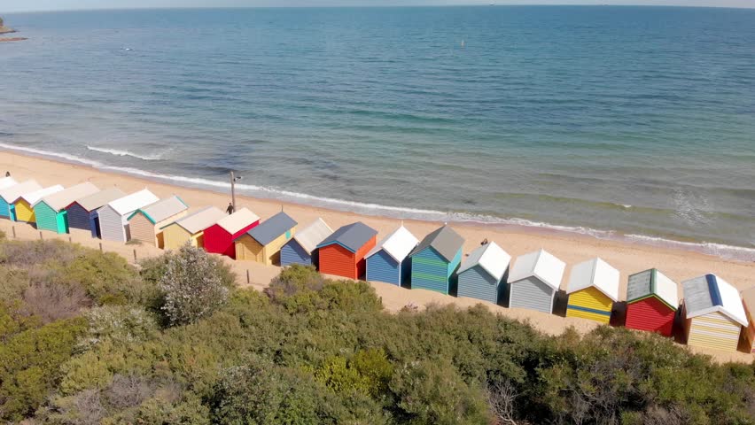 Brighton Beach