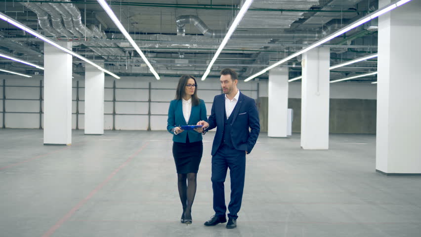 Project walking. Spin core. Kaya project альбомы. 1. Walking in the rain sunstroke project.