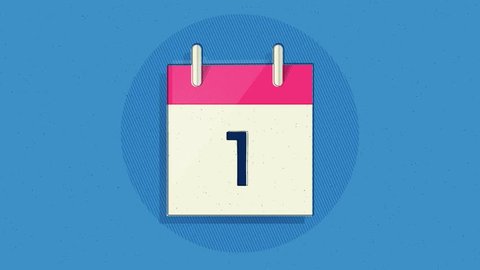 31 Doodle Planner Stock Video Footage - 4K and HD Video Clips | Shutterstock 31 Doodle Planner Stock Video Footage - 4K and HD Video Clips | Shutterstock