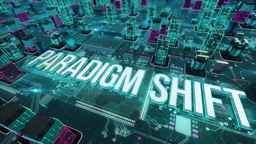 shift technologies stock