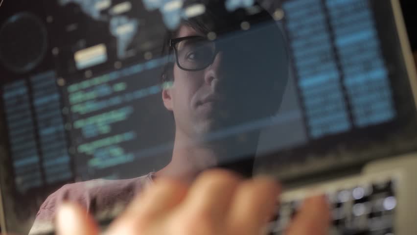 Пингвины вас видят просто не любят. Образ it специалиста. Стекло программист. Стекло программист. Стекло программист.