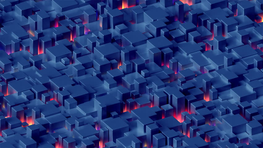 Shutterstock Video