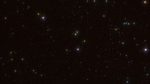 カラフルな星 ループ可能 星が点滅する美しい夜空 天文学の背景 画像提供 Httpwwwnasagov の動画素材 ロイヤリティフリー Shutterstock カラフルな星 ループ可能 星が点滅する美しい夜空 天文学の背景 画像提供 Httpwwwnasagov の動画素材 ロイヤリティフリー Shutterstock