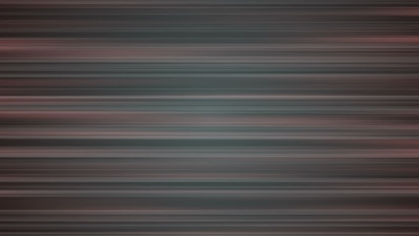 Curtain Sytle Waving Abstract Background Infinite Loop