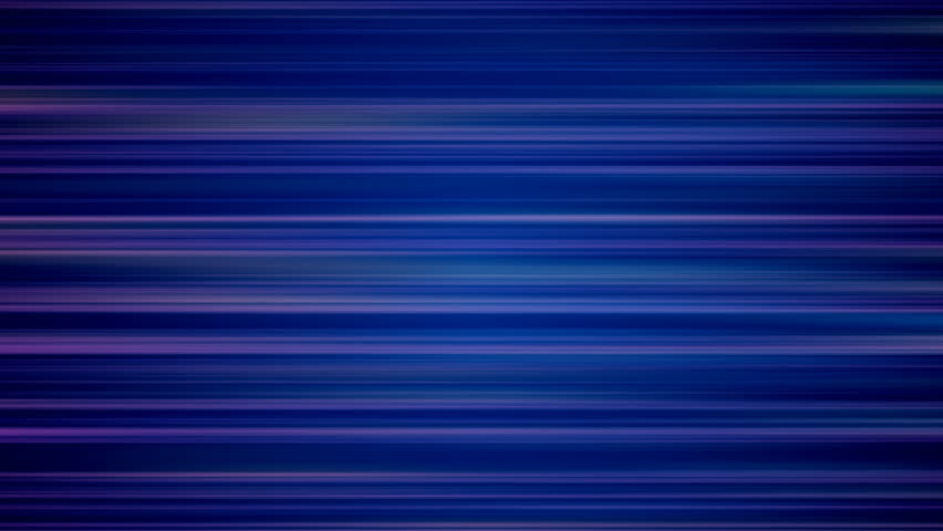 Curtain Sytle Waving Abstract Background Infinite Loop