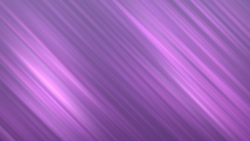 Curtain Sytle Waving Abstract Background Infinite Loop