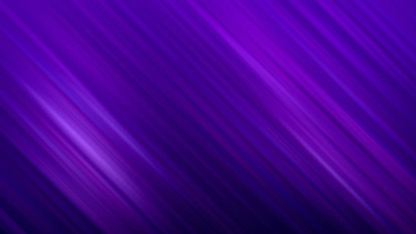 Curtain Sytle Waving Abstract Background Infinite Loop