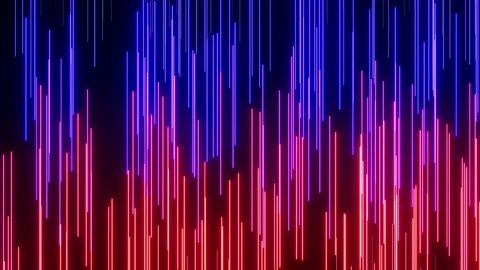 неоновый полукруг. неоновая рамка. неоновая текстура. неоновый фон. футаж неон.