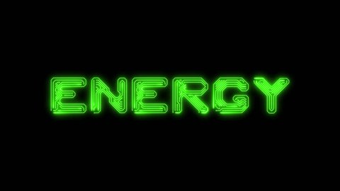Надпись энергетика. Energy надпись. Энергетик надпись. Энерджи слово. Энерджи текст.