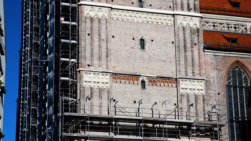 Download Www lieben net For Android Free