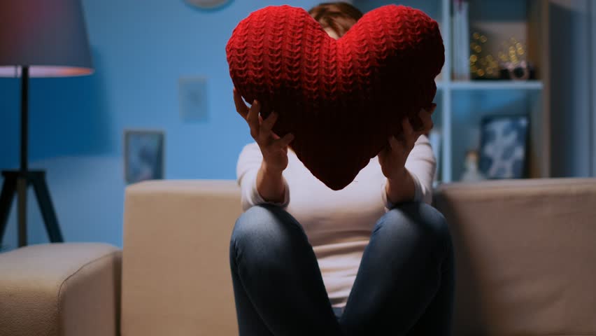 Valentine