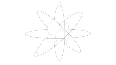 Electron Nucleus Sketch sẽ giúp bạn hiểu rõ hơn về vật lí hạt nhân. Đây là một phần mềm đơn giản cho phép bạn vẽ các loại hạt khác nhau. Với Electron Nucleus Sketch, bạn có thể khám phá thế giới nguyên tử một cách thú vị và tuyệt vời.