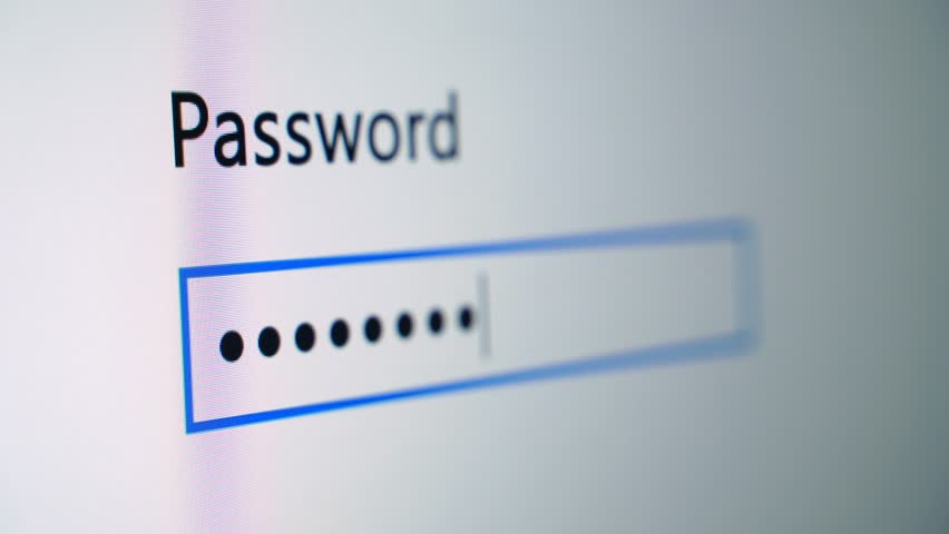 Password video. Enter passphrase for. Enter password virus. Enter password Phone picture. Enter password [Home picture.