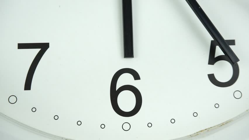6 октября время. 6:25 Время. Часы begin. Время 6 :25 фото. Am PM Clock backrooms.