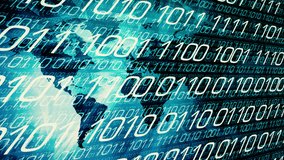 Future world machine learning background - Powered by Shutterstock - Get 15% off with code: PIKWIZARD15