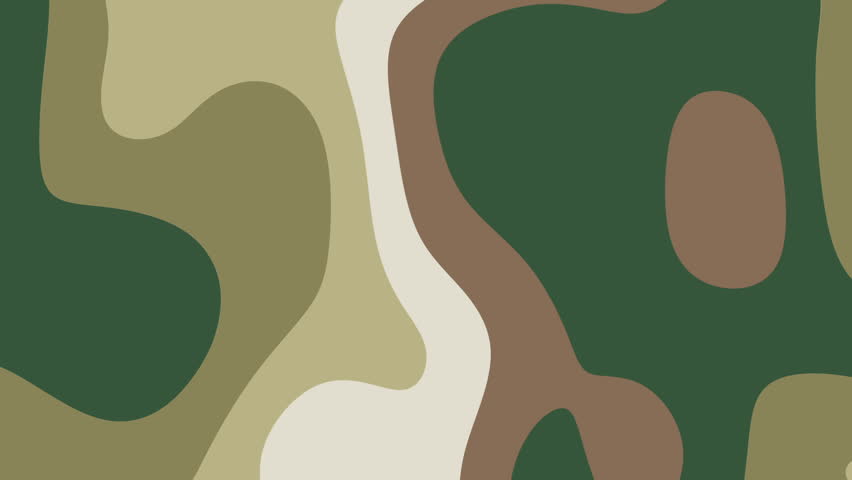 abstract backgrounds amazing view colorful texture style art gallery paper line background texture slow motion movement amazing soldier texture ornamental soft motion dynamic animation artwork style