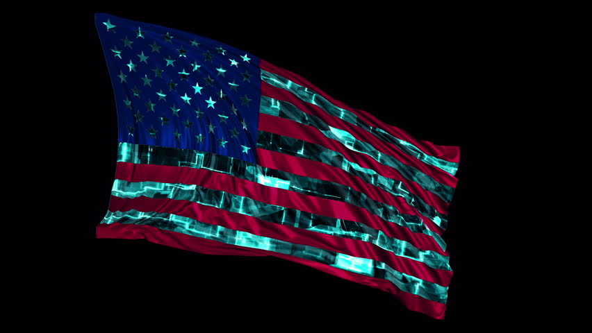 Флаг в киберпанке. Flags kiber. Флаг коммунистической германской империи. Flags kiber. Флаги космических государств.