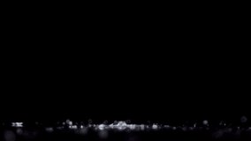 Ice Cube Smashing in Slow Motion - Powered by Shutterstock - Get 15% off with code: PIKWIZARD15