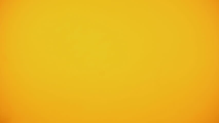 Happy biracial woman in santa claus hat jumping out, smiling at camera, greeting