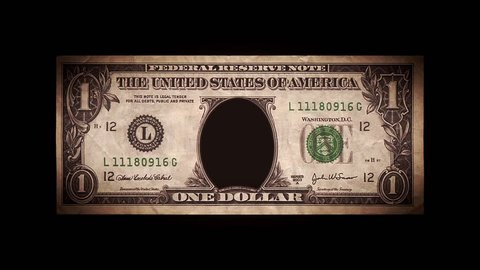 Japan Jpy One Million Stock Footage Video 100 Royalty Free 1022580442 Shutterstock