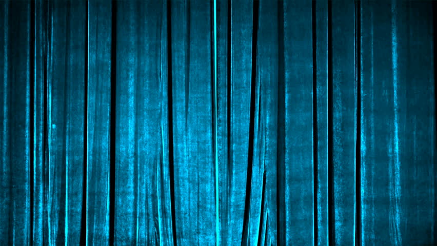 Real Velvet Cloth Stage silk Curtain open on green screen. Curtain For theater, opera, show, stage scenes. This opening curtain are shooted on Red Camera - slow motion. Real Cinematic Curtain. | Shutterstock HD Video #1025240924