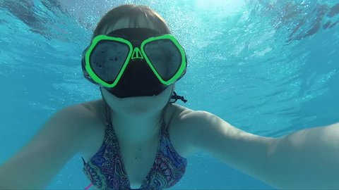 Preteen girls swimwear Stock Video Footage - 4K and HD Video Clips ...