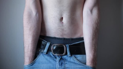 Naked transgender Stock Video Footage - 4K and HD Video Clips