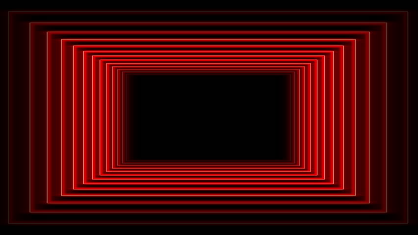 Shutterstock Video