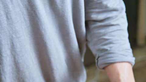 Shutterstock Shutterstock