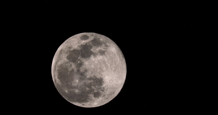 159 Full moon logos Stock Video Footage - 4K and HD Video Clips ...